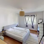 The Ideal 3Br Stay Just What You Need