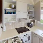 The Ideal 3Br Stay Just What You Need