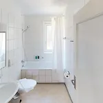 The Ideal 3Br Stay Just What You Need