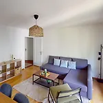 The Ideal 3Br Stay Just What You Need