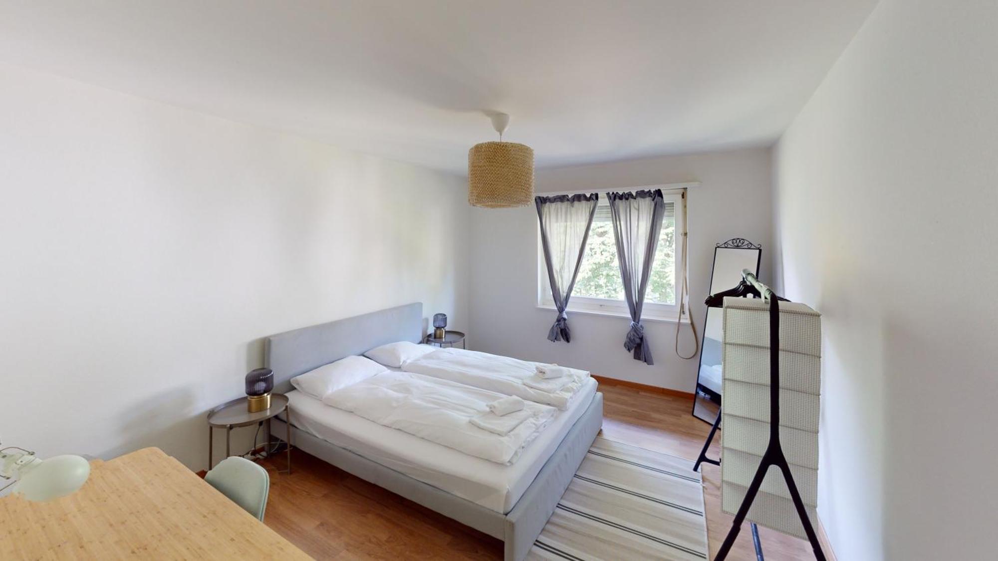 The Ideal 3br Just What Need Apartamento *