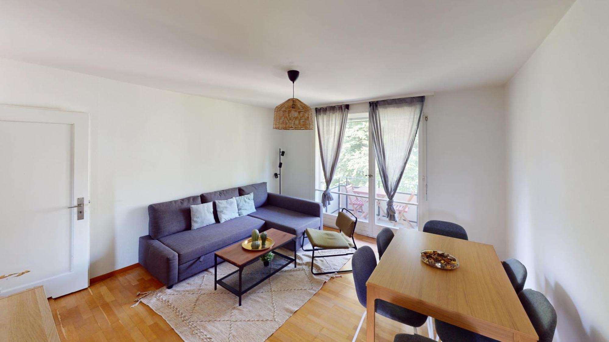 The Ideal 3br Just What Need Apartamento *