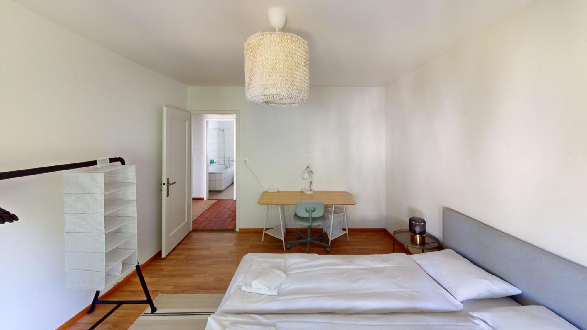 Apartamento The Ideal 3br Just What Need *