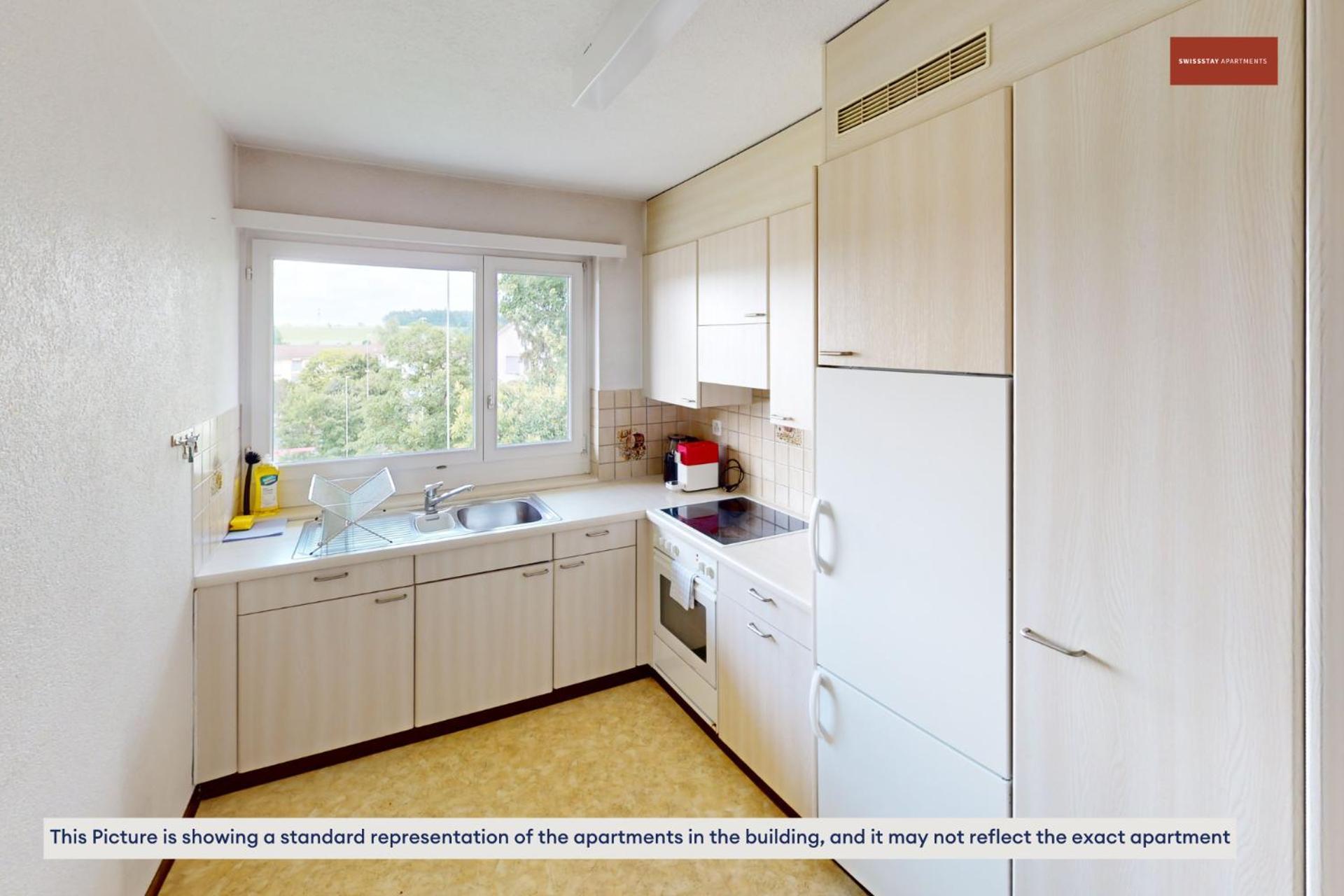 Apartamento The Ideal 3br Just What Need *